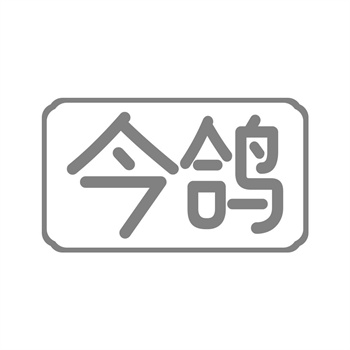 交易商標31類“采斛佬”詳解