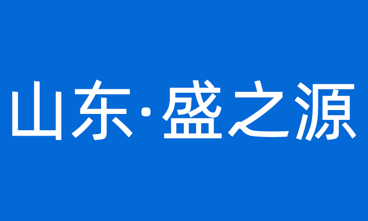 餐飲商標轉(zhuǎn)讓平臺詳解